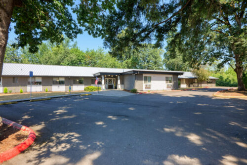 sapphire-sweethome-ext12