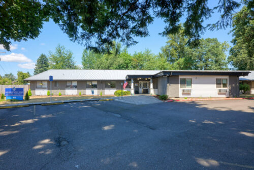 sapphire-sweethome-ext13