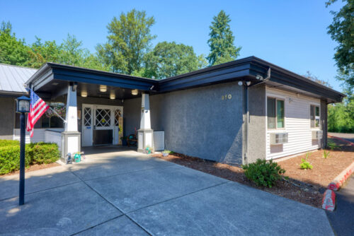 sapphire-sweethome-ext15