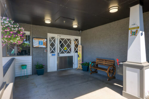 sapphire-sweethome-ext16