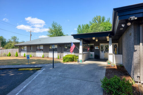 sapphire-sweethome-ext17