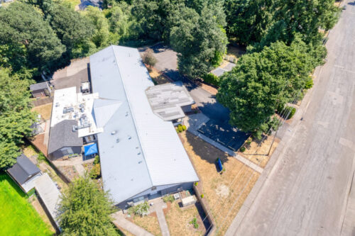 sapphire-sweethome-ext2