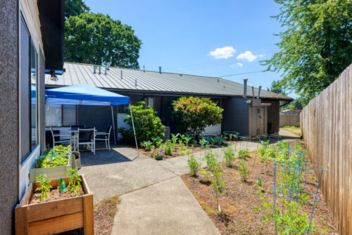 sapphire-sweethome-ext20