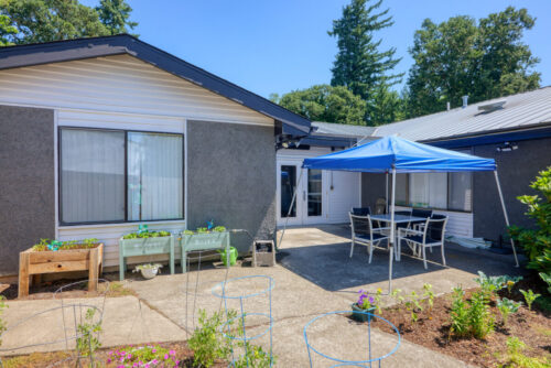 sapphire-sweethome-ext24