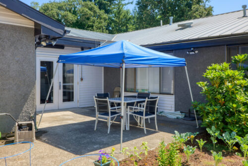 sapphire-sweethome-ext25