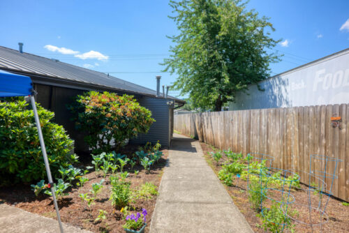 sapphire-sweethome-ext26