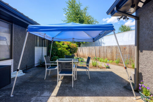 sapphire-sweethome-ext28