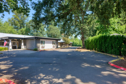 sapphire-sweethome-ext29