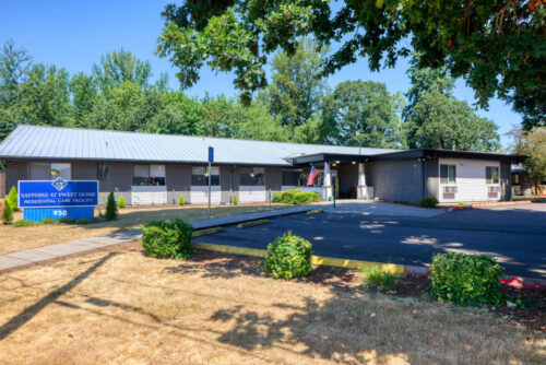 sapphire-sweethome-ext30