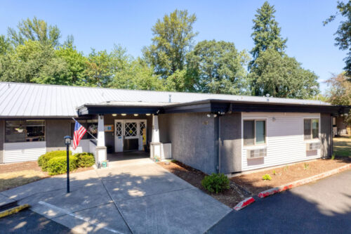 sapphire-sweethome-ext4