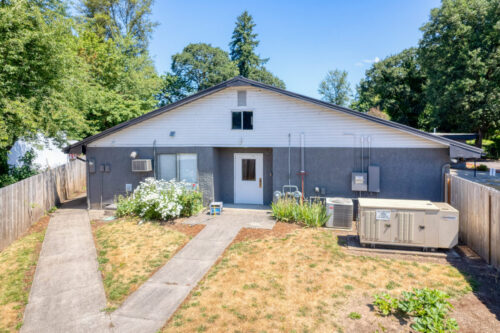 sapphire-sweethome-ext5