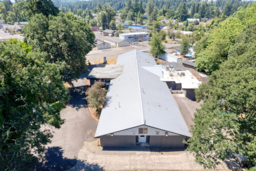 sapphire-sweethome-ext6