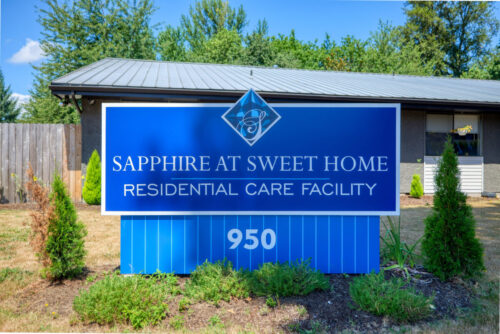 sapphire-sweethome-ext8